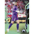 2026/27 Sportzoo Chance Liga 1. série #061 TOMÁŠ KOUBEK Shimmer Green