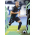2026/27 Sportzoo Chance Liga 1. série #062 PETR HODOUŠ Shimmer Green