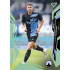 2026/27 Sportzoo Chance Liga 1. série #067 LUKÁŠ MASOPUST Shimmer Green