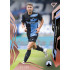 2026/27 Sportzoo Chance Liga 1. série #067 LUKÁŠ MASOPUST Radiance Copper xx/50