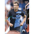 2026/27 Sportzoo Chance Liga 1. série #063 LUKÁŠ HŮLKA Radiance Copper xx/50