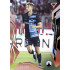 2026/27 Sportzoo Chance Liga 1. série #069 VOJTĚCH STRÁNSKÝ Radiance Copper xx/50