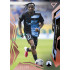 2026/27 Sportzoo Chance Liga 1. série #064 AZIZ ABDU KAYONDO Radiance Copper xx/50