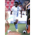2026/27 Sportzoo Chance Liga 1. série #068 AFOLABI SOLIU Radiance Copper xx/50