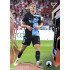 2026/27 Sportzoo Chance Liga 1. série #072 LUKÁŠ MAŠEK Radiance Copper xx/50