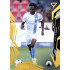 2026/27 Sportzoo Chance Liga 1. série #068 AFOLABI SOLIU Astral Gold xx/20