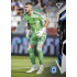 2026/27 Sportzoo Chance Liga 1. série #073 JAN KOUTNÝ