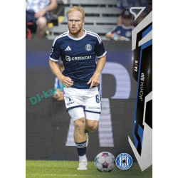 2026/27 Sportzoo Chance Liga 1. série #082 JÁCHYM ŠÍP