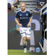 2026/27 Sportzoo Chance Liga 1. série #082 JÁCHYM ŠÍP