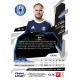 2026/27 Sportzoo Chance Liga 1. série #082 JÁCHYM ŠÍP