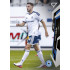 2026/27 Sportzoo Chance Liga 1. série #081 MARKO SOLDO