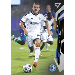 2026/27 Sportzoo Chance Liga 1. série #084 VÁCLAV SEJK