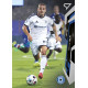 2026/27 Sportzoo Chance Liga 1. série #084 VÁCLAV SEJK
