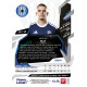 2026/27 Sportzoo Chance Liga 1. série #084 VÁCLAV SEJK