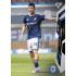 2026/27 Sportzoo Chance Liga 1. série #079 DOMINIK JANOŠEK