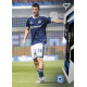2026/27 Sportzoo Chance Liga 1. série #079 DOMINIK JANOŠEK
