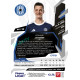 2026/27 Sportzoo Chance Liga 1. série #079 DOMINIK JANOŠEK