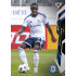2026/27 Sportzoo Chance Liga 1. série #076 ABDOULAYE SYLLA