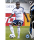 2026/27 Sportzoo Chance Liga 1. série #076 ABDOULAYE SYLLA