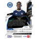 2026/27 Sportzoo Chance Liga 1. série #076 ABDOULAYE SYLLA