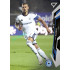 2026/27 Sportzoo Chance Liga 1. série #083 JAN KLIMENT