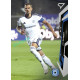 2026/27 Sportzoo Chance Liga 1. série #083 JAN KLIMENT