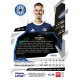 2026/27 Sportzoo Chance Liga 1. série #083 JAN KLIMENT