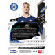 2026/27 Sportzoo Chance Liga 1. série #074 JAN KRÁL