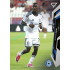 2026/27 Sportzoo Chance Liga 1. série #078 AHMAD GHALI