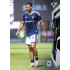 2026/27 Sportzoo Chance Liga 1. série #075 LOUIS LURVINK