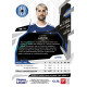 2026/27 Sportzoo Chance Liga 1. série #075 LOUIS LURVINK