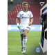 2026/27 Sportzoo Chance Liga 1. série #077 PÉTER BARÁTH