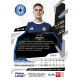 2026/27 Sportzoo Chance Liga 1. série #077 PÉTER BARÁTH
