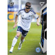 2026/27 Sportzoo Chance Liga 1. série #080 FABIJAN KRIVAK