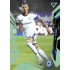 2026/27 Sportzoo Chance Liga 1. série #083 JAN KLIMENT Shimmer Green