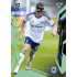 2026/27 Sportzoo Chance Liga 1. série #080 FABIJAN KRIVAK Shimmer Green