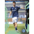 2026/27 Sportzoo Chance Liga 1. série #079 DOMINIK JANOŠEK Shimmer Green