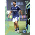 2026/27 Sportzoo Chance Liga 1. série #075 LOUIS LURVINK Shimmer Green