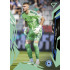 2026/27 Sportzoo Chance Liga 1. série #073 JAN KOUTNÝ Shimmer Green