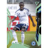 2026/27 Sportzoo Chance Liga 1. série #076 ABDOULAYE SYLLA Shimmer Green