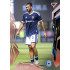 2026/27 Sportzoo Chance Liga 1. série #075 LOUIS LURVINK Radiance Copper xx/50