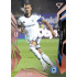 2026/27 Sportzoo Chance Liga 1. série #083 JAN KLIMENT Radiance Copper xx/50