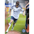 2026/27 Sportzoo Chance Liga 1. série #080 FABIJAN KRIVAK Radiance Copper xx/50