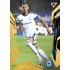 2026/27 Sportzoo Chance Liga 1. série #083 JAN KLIMENT Astral Gold xx/20