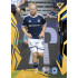 2026/27 Sportzoo Chance Liga 1. série #082 JÁCHYM ŠÍP Astral Gold xx/20