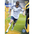 2026/27 Sportzoo Chance Liga 1. série #080 FABIJAN KRIVAK Astral Gold xx/20