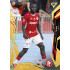 2026/27 Sportzoo Chance Liga 1. série #096 ABDULLAHI TANKO Astral Gold xx/20