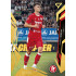 2026/27 Sportzoo Chance Liga 1. série #095 DANIEL SMÉKAL Astral Gold xx/20
