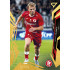 2026/27 Sportzoo Chance Liga 1. série #092 MICHAL HLAVATÝ Astral Gold xx/20