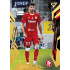 2026/27 Sportzoo Chance Liga 1. série #090 JASON NOSLIN Astral Gold xx/20